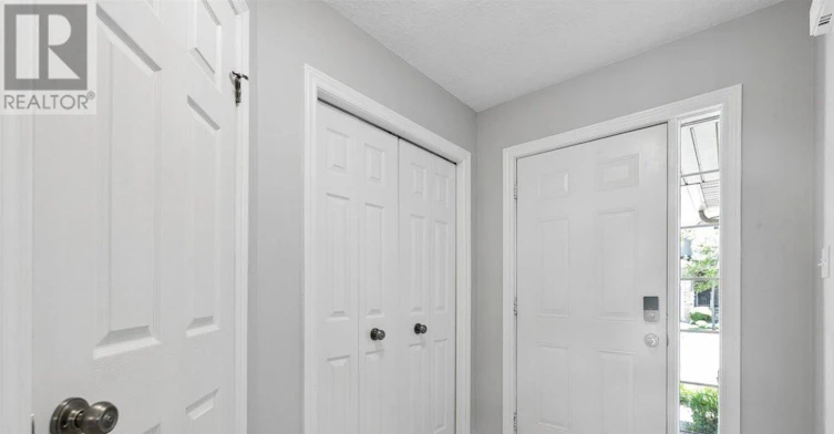 25-1498 Gordon Street, Guelph, ON, N1L 1C8 - 4