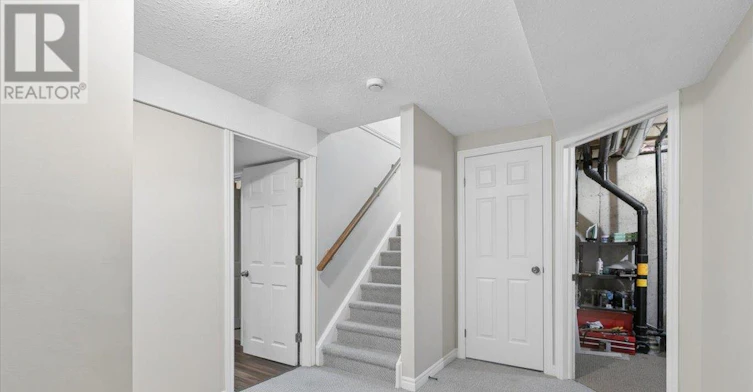 25-1498 Gordon Street, Guelph, ON, N1L 1C8 - 24