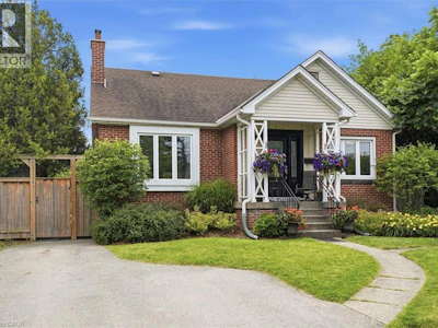 950 Shore Boulevard NORTH - 3