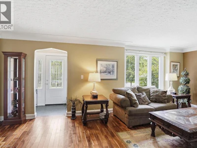 950 Shore Boulevard NORTH - 5