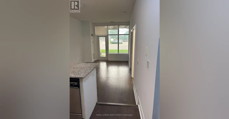 119-701 Sheppard Avenue W, Toronto, ON, M3H 2S7 - 3