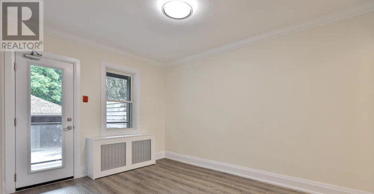 MAIN-4 Oriole Crescent, Toronto, ON, M5P 1L5 - 20