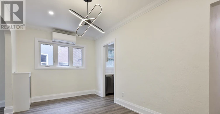 MAIN-4 Oriole Crescent, Toronto, ON, M5P 1L5 - 7