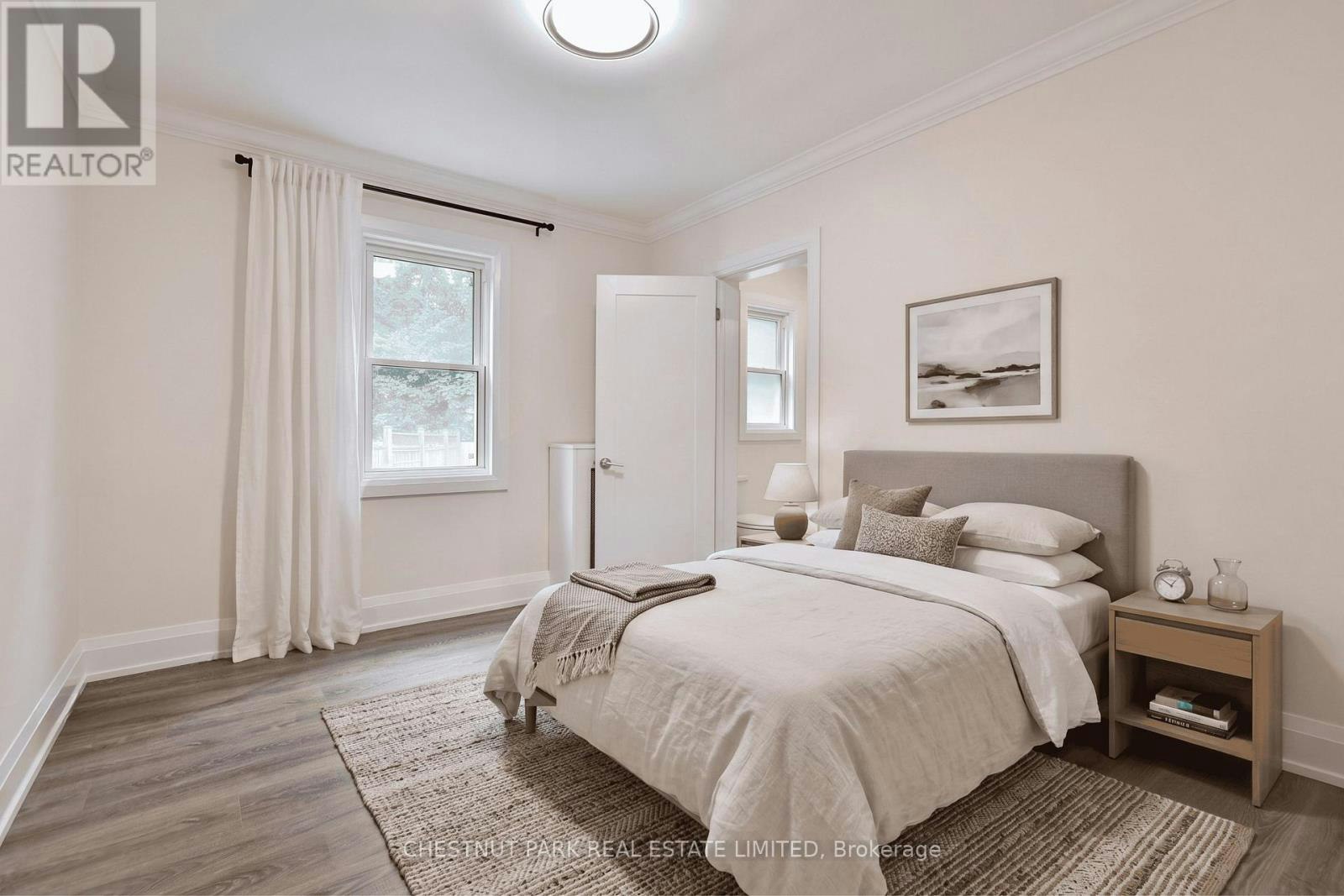 MAIN-4 Oriole Crescent, Toronto, ON, M5P 1L5 - 16