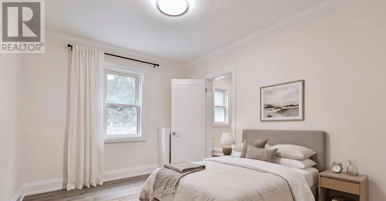 MAIN-4 Oriole Crescent, Toronto, ON, M5P 1L5 - 16