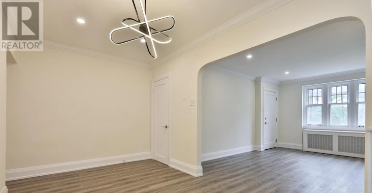 MAIN-4 Oriole Crescent, Toronto, ON, M5P 1L5 - 9