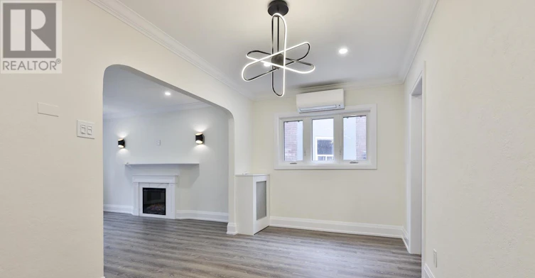MAIN-4 Oriole Crescent, Toronto, ON, M5P 1L5 - 8