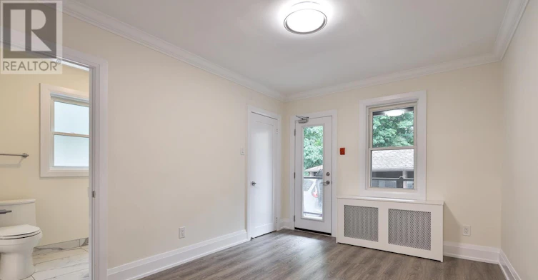MAIN-4 Oriole Crescent, Toronto, ON, M5P 1L5 - 21