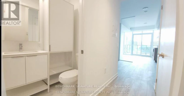 809-77 Shuter Street, Toronto, ON, M5B 0B8 - 7