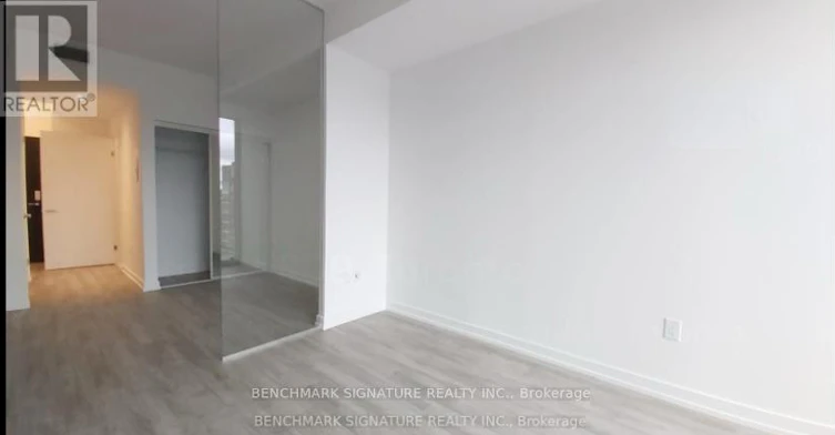 809-77 Shuter Street, Toronto, ON, M5B 0B8 - 10