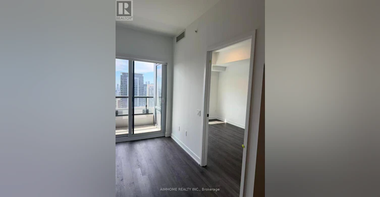 3910-609 Sherbourne Street, Toronto, ON, M4X 0A4 - 6