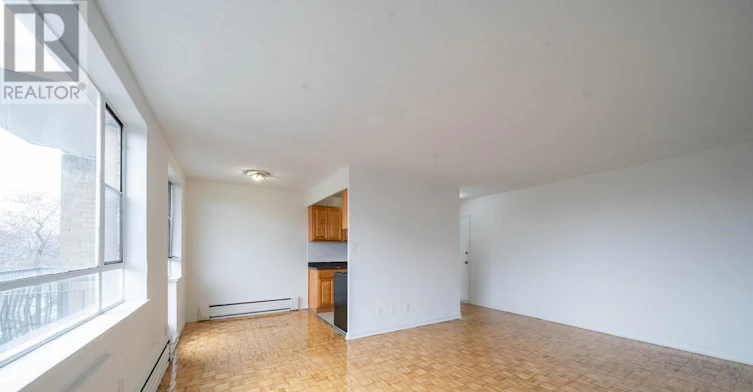 107-2895 Bathurst Street, Toronto, ON, M6H 3A8 - 3