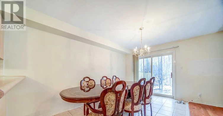 UPPER-175 Shepton Way, Toronto, ON, M1V 5N4 - 8