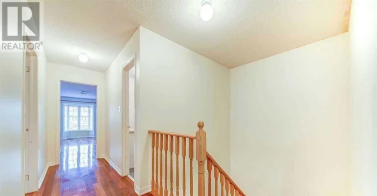 UPPER-175 Shepton Way, Toronto, ON, M1V 5N4 - 10