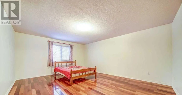 UPPER-175 Shepton Way, Toronto, ON, M1V 5N4 - 11