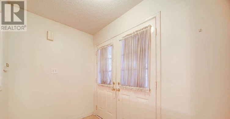UPPER-175 Shepton Way, Toronto, ON, M1V 5N4 - 3