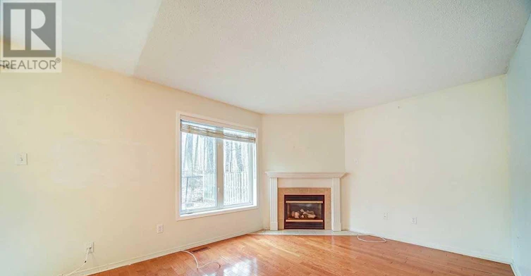 UPPER-175 Shepton Way, Toronto, ON, M1V 5N4 - 6
