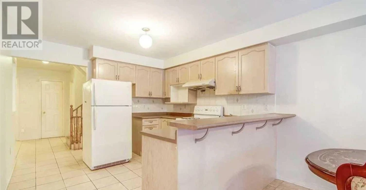 UPPER-175 Shepton Way, Toronto, ON, M1V 5N4 - 7