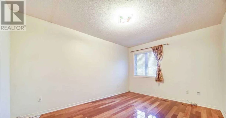 UPPER-175 Shepton Way, Toronto, ON, M1V 5N4 - 13