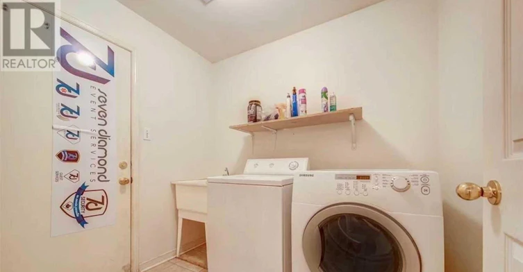 UPPER-175 Shepton Way, Toronto, ON, M1V 5N4 - 15