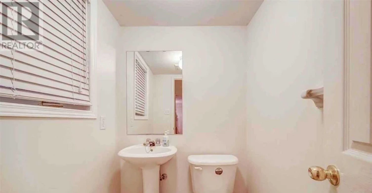 UPPER-175 Shepton Way, Toronto, ON, M1V 5N4 - 9