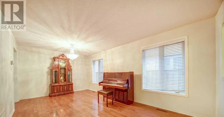 UPPER-175 Shepton Way, Toronto, ON, M1V 5N4 - 4