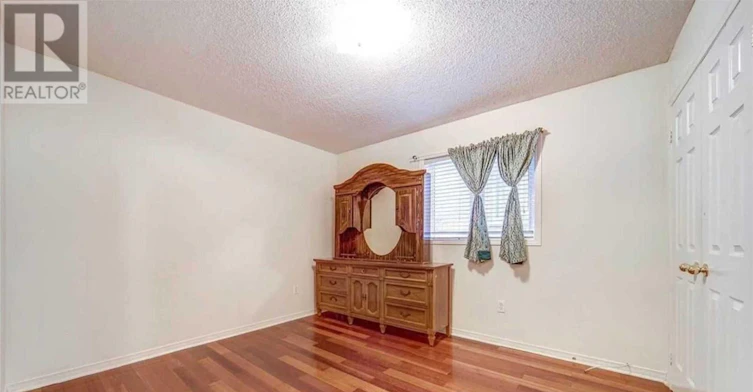 UPPER-175 Shepton Way, Toronto, ON, M1V 5N4 - 14
