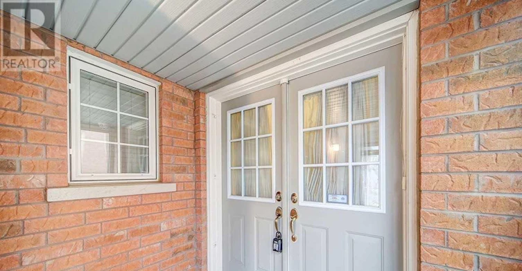 UPPER-175 Shepton Way, Toronto, ON, M1V 5N4 - 2