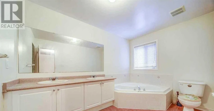 UPPER-175 Shepton Way, Toronto, ON, M1V 5N4 - 12