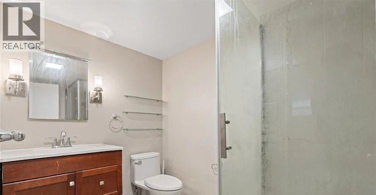 LOWER-282 Rossini, Windsor, ON, N8N 2Z1 - 16