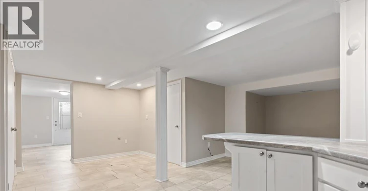 LOWER-282 Rossini, Windsor, ON, N8N 2Z1 - 12