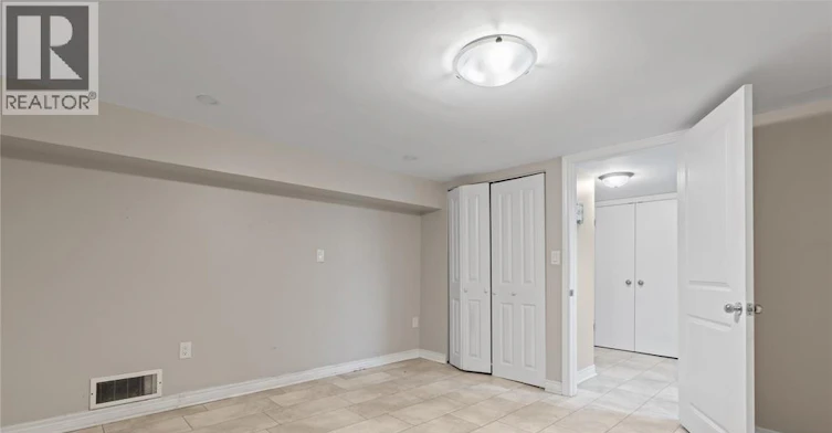 LOWER-282 Rossini, Windsor, ON, N8N 2Z1 - 6