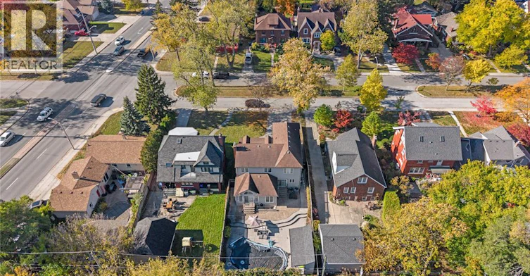 LOWER-282 Rossini, Windsor, ON, N8N 2Z1 - 20