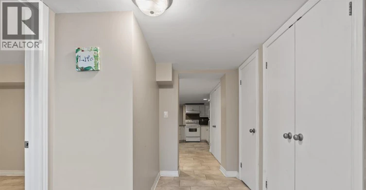 LOWER-282 Rossini, Windsor, ON, N8N 2Z1 - 4