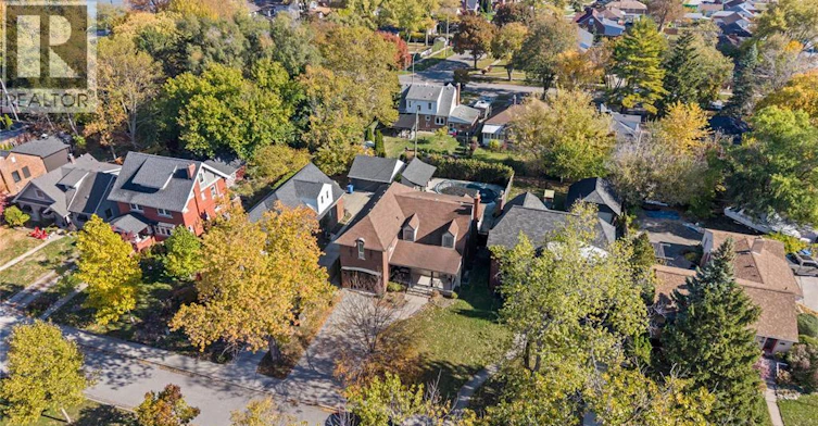LOWER-282 Rossini, Windsor, ON, N8N 2Z1 - 18