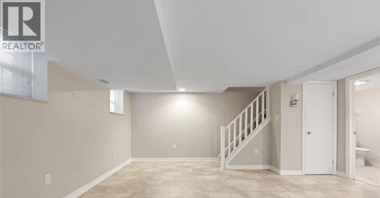 LOWER-282 Rossini, Windsor, ON, N8N 2Z1 - 14