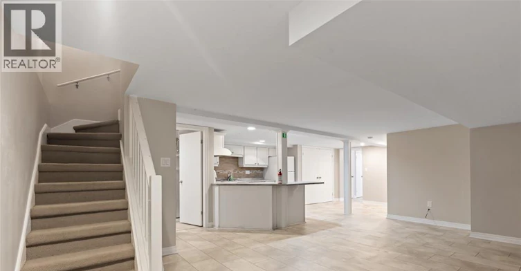 LOWER-282 Rossini, Windsor, ON, N8N 2Z1 - 15