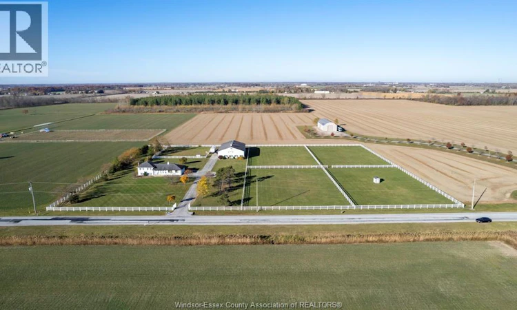 6485 Concession 8