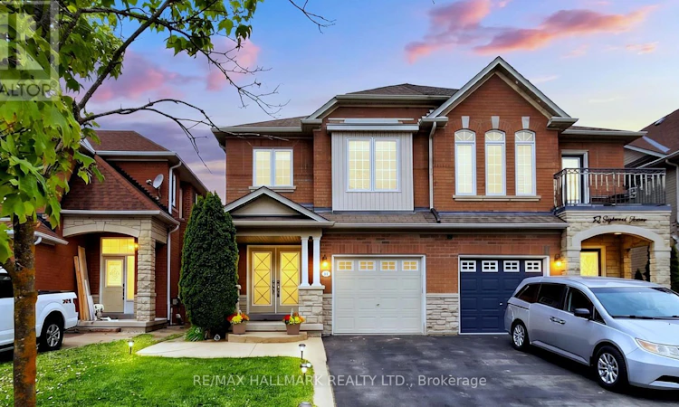 24 Idyllwood Avenue