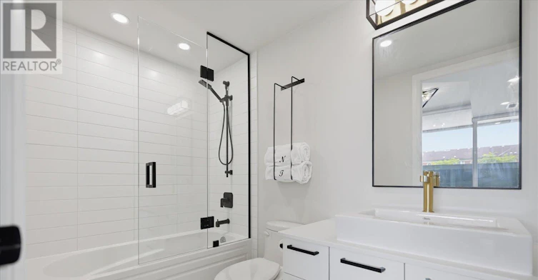 225-4800 7 Highway Road, Vaughan, ON, L4L 1H8 - 16