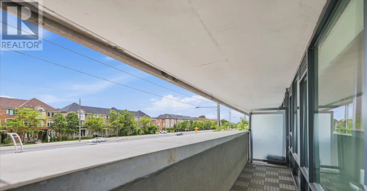 225-4800 7 Highway Road, Vaughan, ON, L4L 1H8 - 17