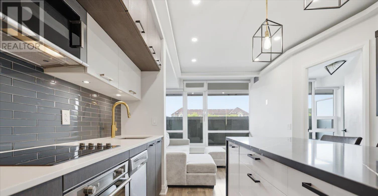 225-4800 7 Highway Road, Vaughan, ON, L4L 1H8 - 6