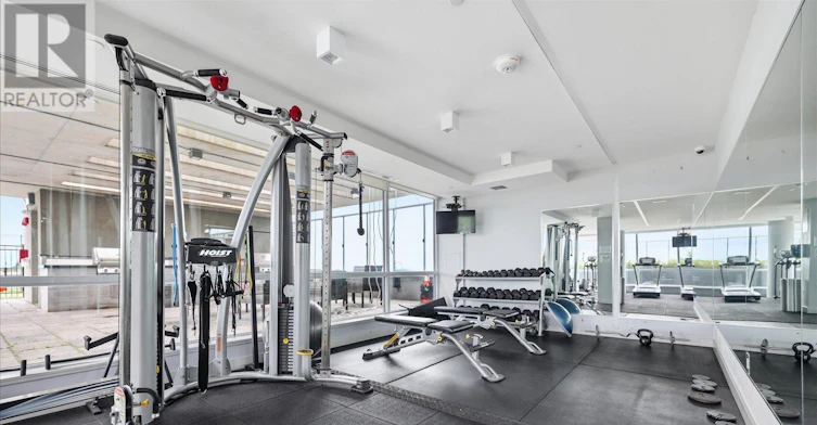 225-4800 7 Highway Road, Vaughan, ON, L4L 1H8 - 18