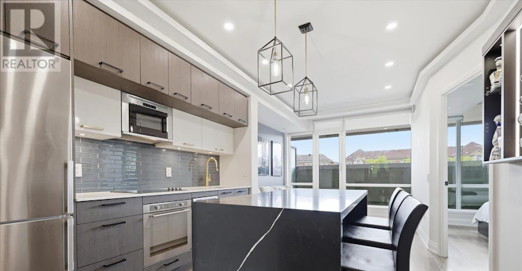225-4800 7 Highway Road, Vaughan, ON, L4L 1H8 - 5