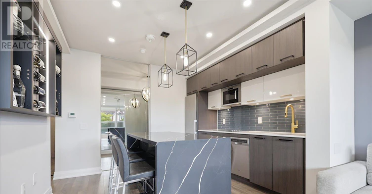 225-4800 7 Highway Road, Vaughan, ON, L4L 1H8 - 8