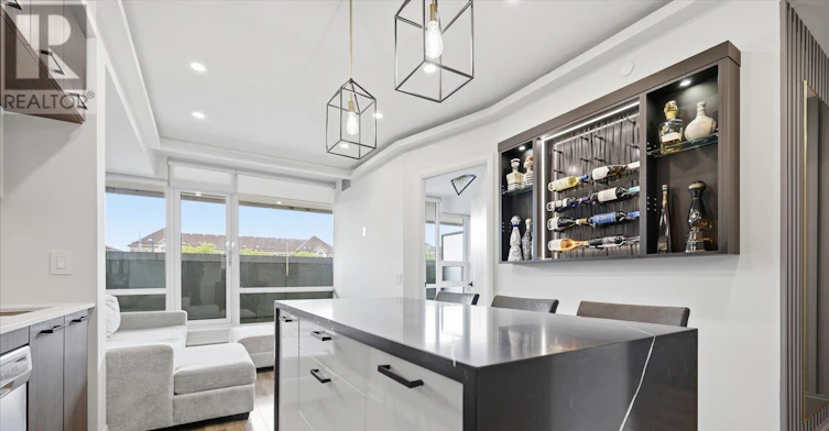 225-4800 7 Highway Road, Vaughan, ON, L4L 1H8 - 7