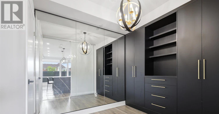 225-4800 7 Highway Road, Vaughan, ON, L4L 1H8 - 11