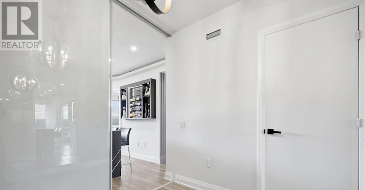 225-4800 7 Highway Road, Vaughan, ON, L4L 1H8 - 12