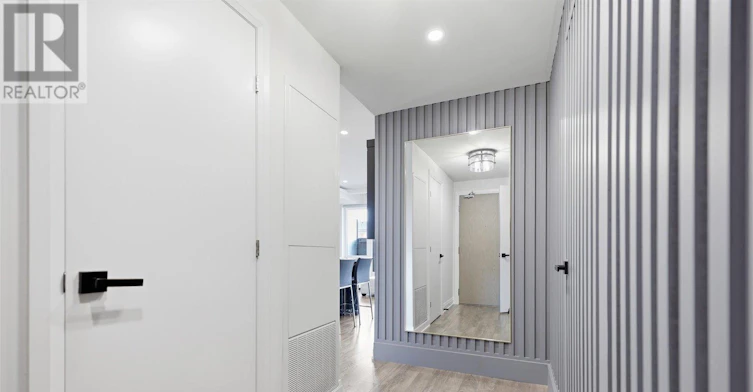 225-4800 7 Highway Road, Vaughan, ON, L4L 1H8 - 2