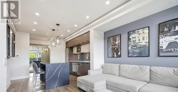 225-4800 7 Highway Road, Vaughan, ON, L4L 1H8 - 9